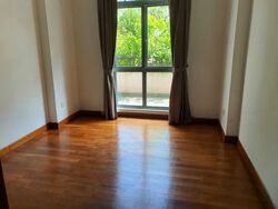 Aspen Heights (D9), Condominium #542230831